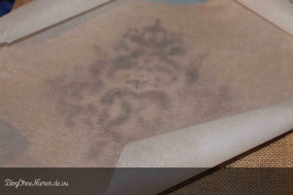 Plotter,Anleitung,Tutorial,Idea,crafting, jute, textilfarbe, tasche,schablone plotten, stoffmalerei, textilien bemalen