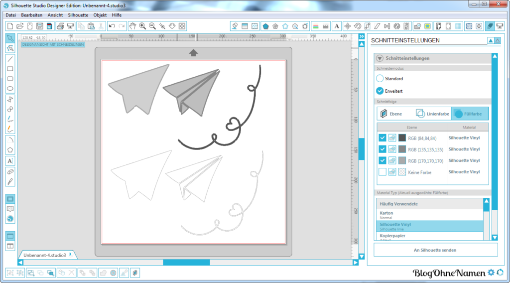 mehrfarbig-plotten-mit-gezeichneten-motiven